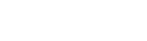 Dolan Injury Lawyers, PLLC